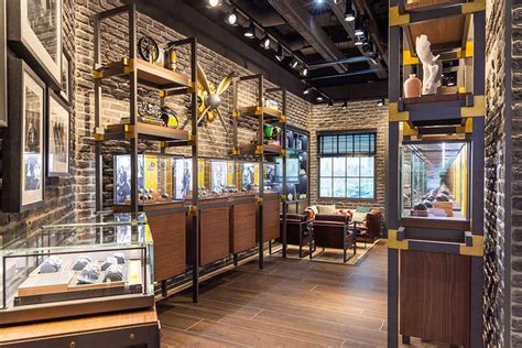 bilder von breitling boutique vienna|Breitling Boutique Vienna (@breitling.